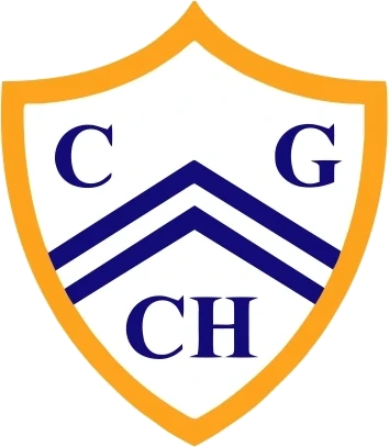 Club Gimnasio Chacabuco