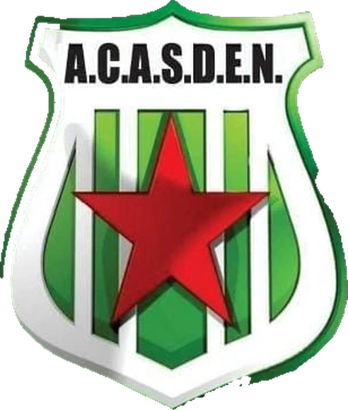 Estrella Norte