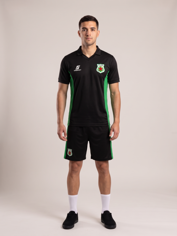 Chomba institucional OFICIAL 2026