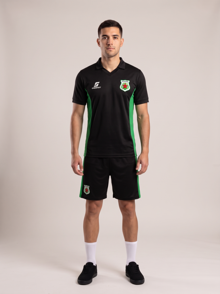 Chomba institucional OFICIAL 2026