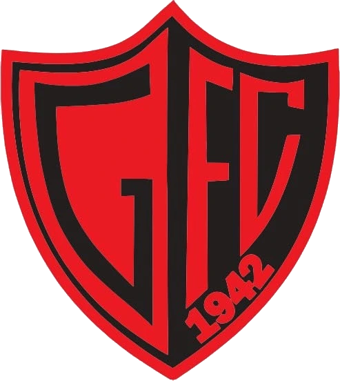 Gaiman Fútbol Club