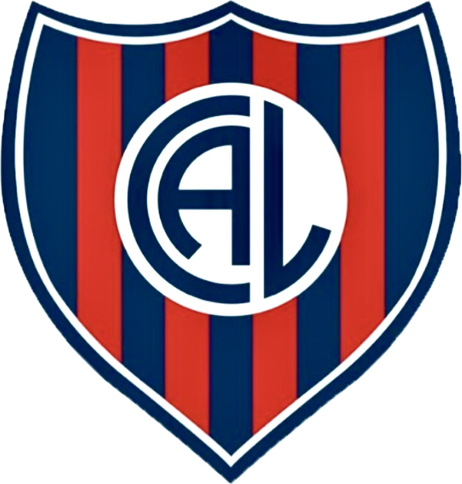Club Atletico Lamarque