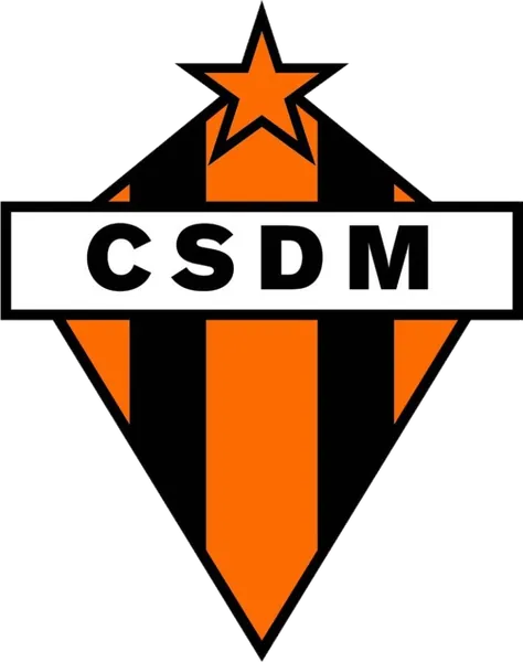 Club Social y Deportivo Manzanares