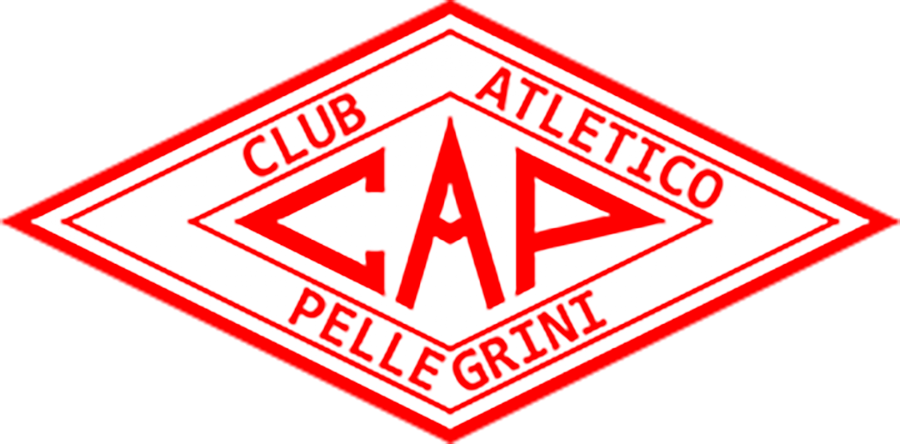 Club Atletico Pellegrini