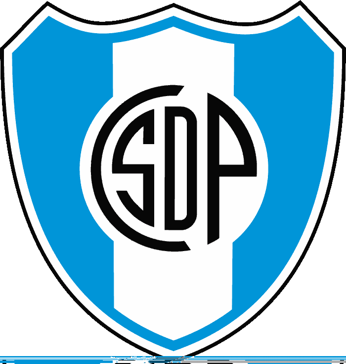 Penarol de Guamini