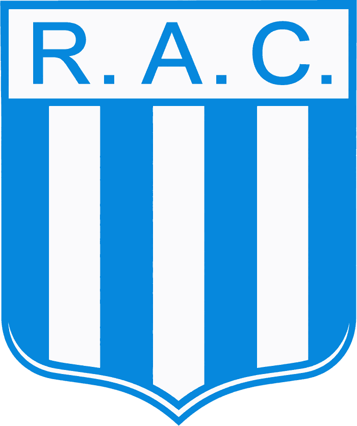 Racing La Madrid
