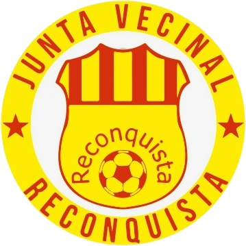 Reconquista