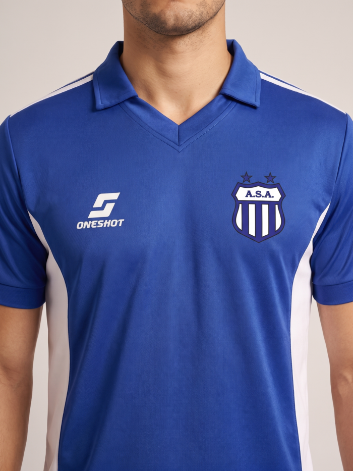 Chomba OFICIAL 2026
