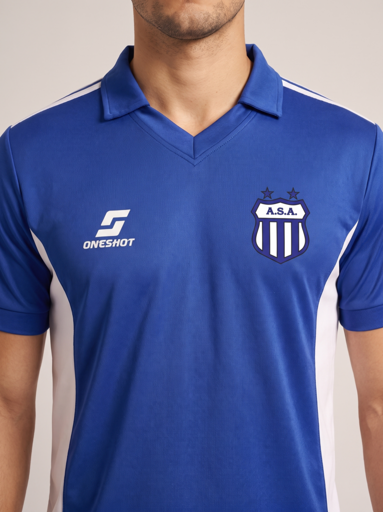 Chomba OFICIAL 2026