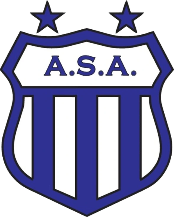 Asociación Atlética San Antonio