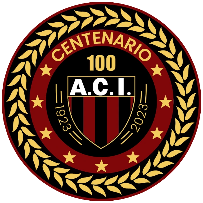 Independiente de San Julian