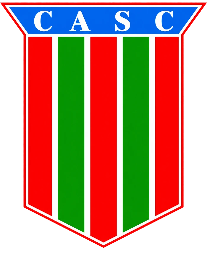 Club Atletico Santa Cruz