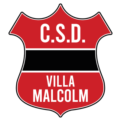 Villa Malcolm
