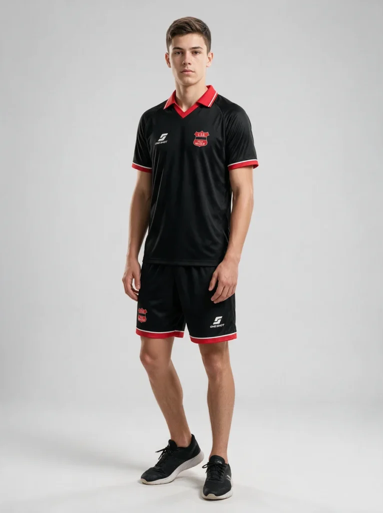 Combo primavera OFICIAL 2026